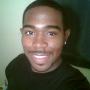 Reggie Duncan Photo 4