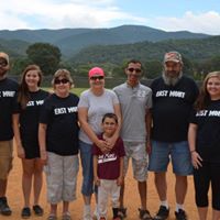 Lindsey Graham Photo 28