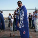 Peter Thomas Photo 29