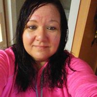 Kathy Booth Photo 12