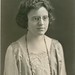 Dorothy Engel Photo 10
