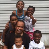 Beatrice Ingram Photo 9