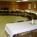 Shelley Hall Photo 3