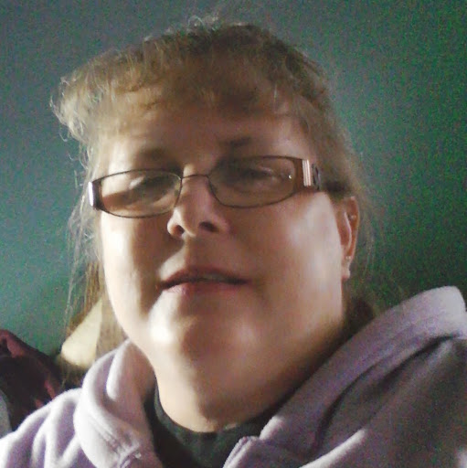 Pamela Glover Photo 14