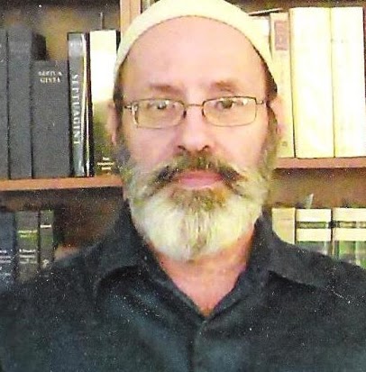 Jerry Neal Photo 17