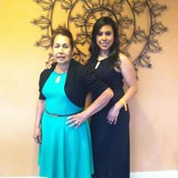 Elizabeth Duarte Photo 12