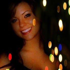 Megan Jones Photo 13