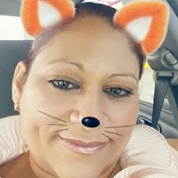 Deborah Heredia Photo 6