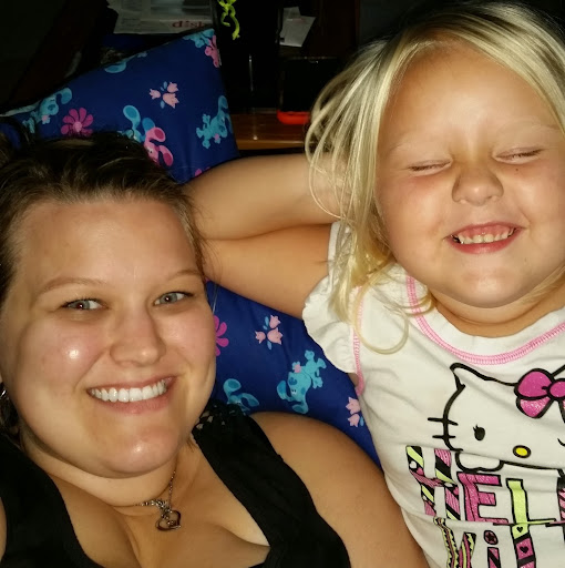 Sara Davidson Photo 26 Sara Davidson Photo 26