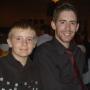 John Tyler Photo 46
