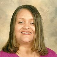Pamela Harris Photo 41