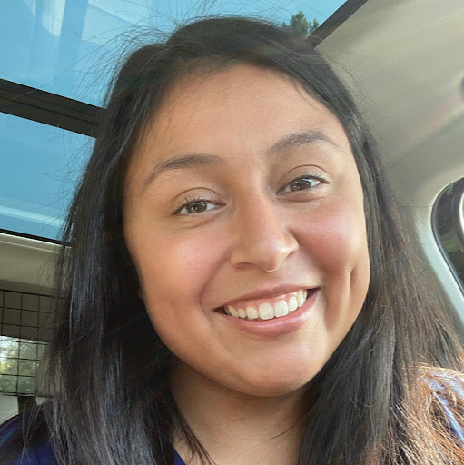 Nancy Torres Photo 23