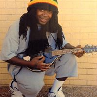 Ralph Mcdaniel Photo 15 Ralph Mcdaniel Photo 15