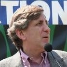 David Rubenstein Photo 53 David Rubenstein Photo 53