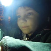 Julie Kohler Photo 10