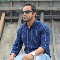 Robin Brand Photo 13