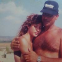 Michele Phipps Photo 15