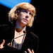 Lisa Vogel Photo 38