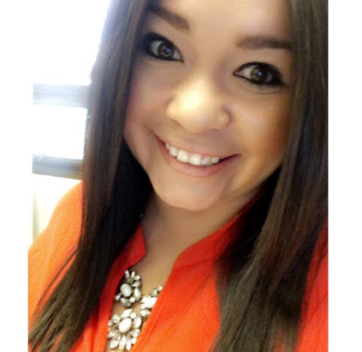 Deanna Cowan Photo 23