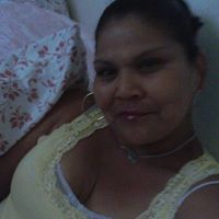 Priscilla Castillo Photo 8