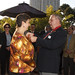 Cindy Lord Photo 26