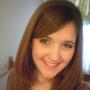 Stephanie Ellis Photo 39
