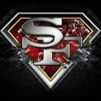 Curt Barnett Photo 2