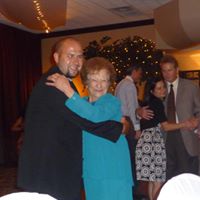 Linda Justice Photo 33
