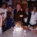 Thomas Cullen Photo 45