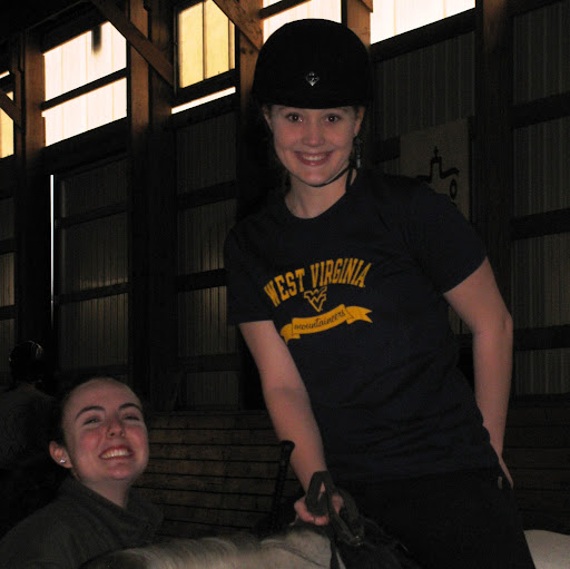 Kathy Morton Photo 35