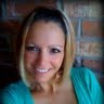 Stacie Phillips Photo 17