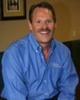 David Keller Photo 22