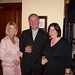 Catherine Carey Photo 22