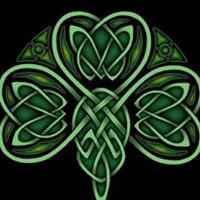 Bridget Maloney Photo 29