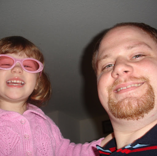 Robert Huffman Photo 38 Robert Huffman Photo 38