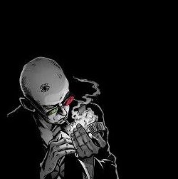 Joseph Anthony Photo 48