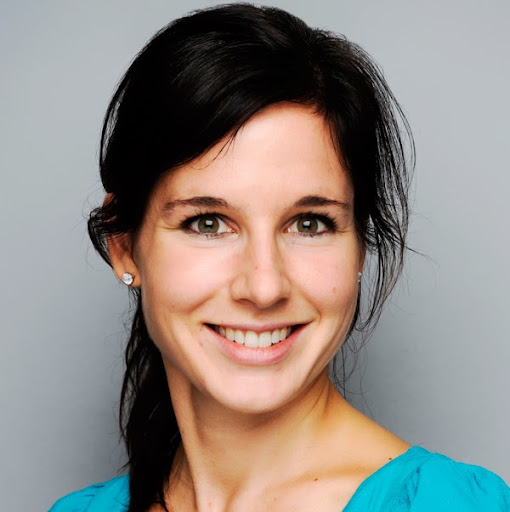 Kathleen Mcfarlane Photo 7