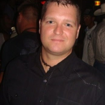 Kevin Cole Photo 23 Kevin Cole Photo 23