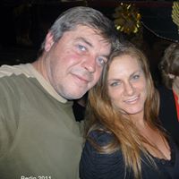 Candice Haines Photo 13