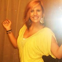 Katherine Becker Photo 17