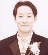 Jae Hwang Photo 3