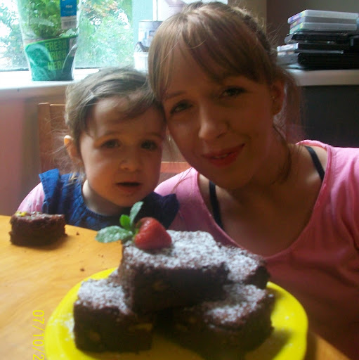 Jennifer Stack Photo 16