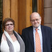 Deborah Charles Photo 2