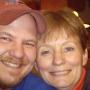 Angela Burks Photo 42