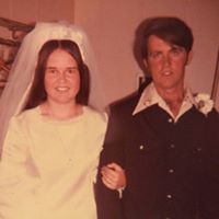 Nancy Crowley Photo 30