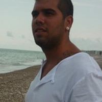 Ruben Camacho Photo 27