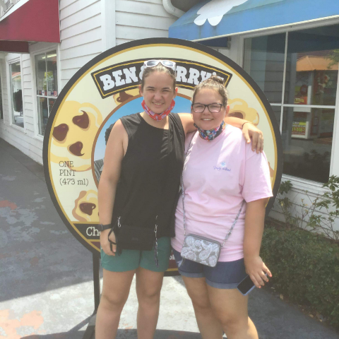 Susan Hogan Photo 38