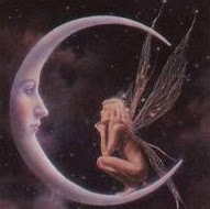 Elizabeth Congdon Photo 25