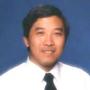 Quang Pham Photo 30