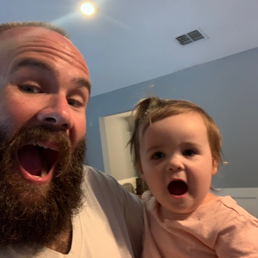 John Foshee Photo 22